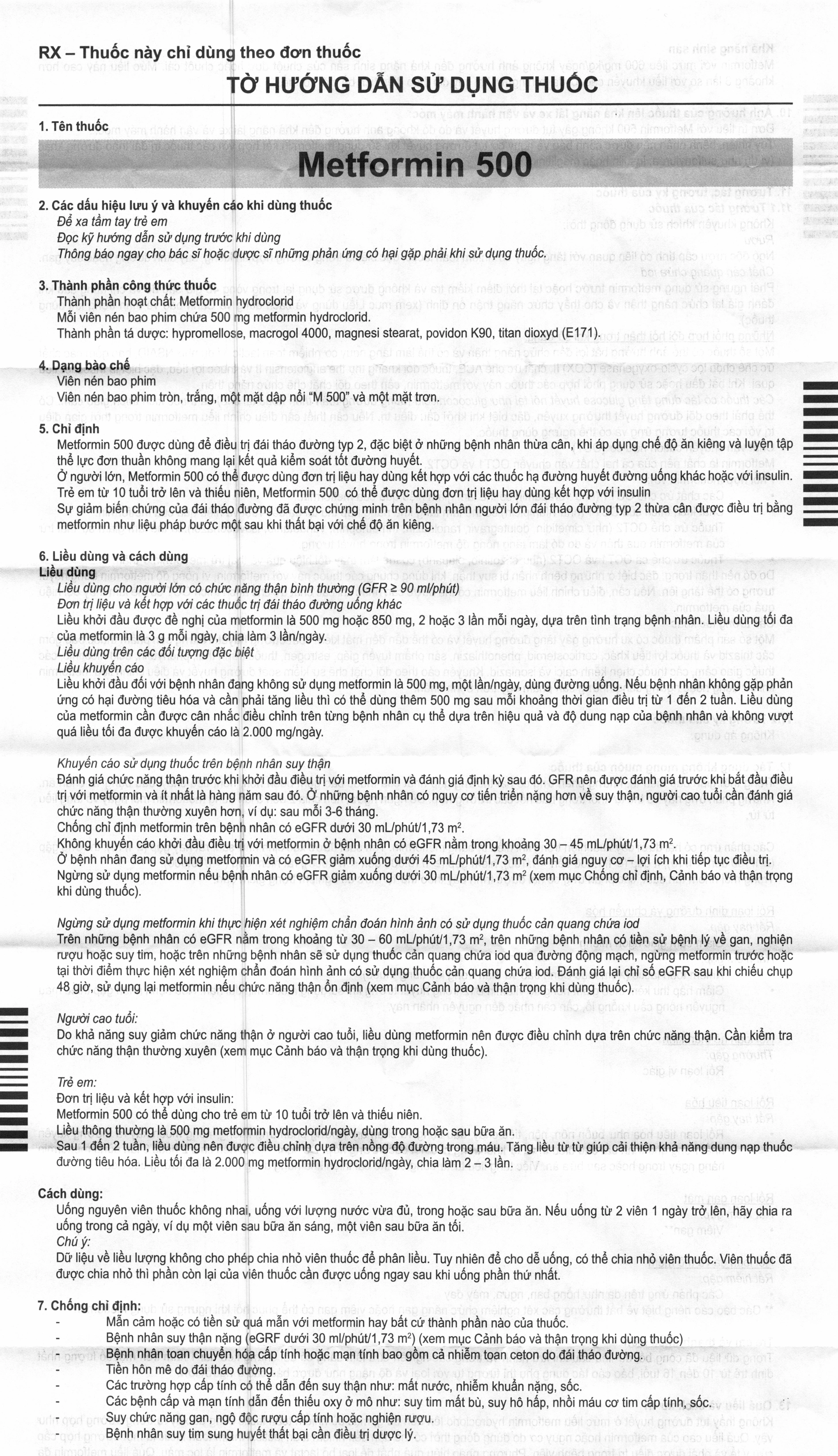 Tờ hướng dẫn sử dụng undefined