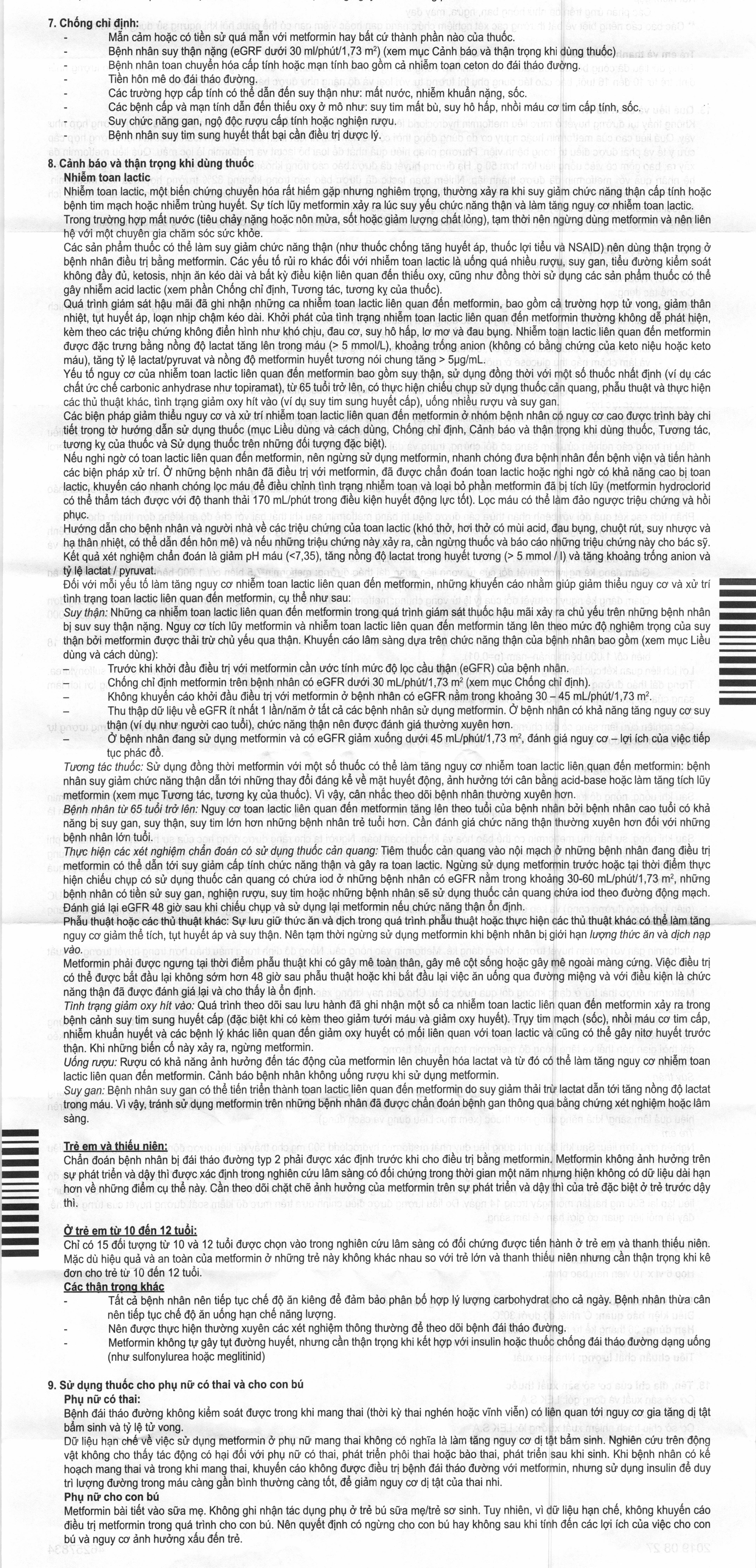 Tờ hướng dẫn sử dụng undefined