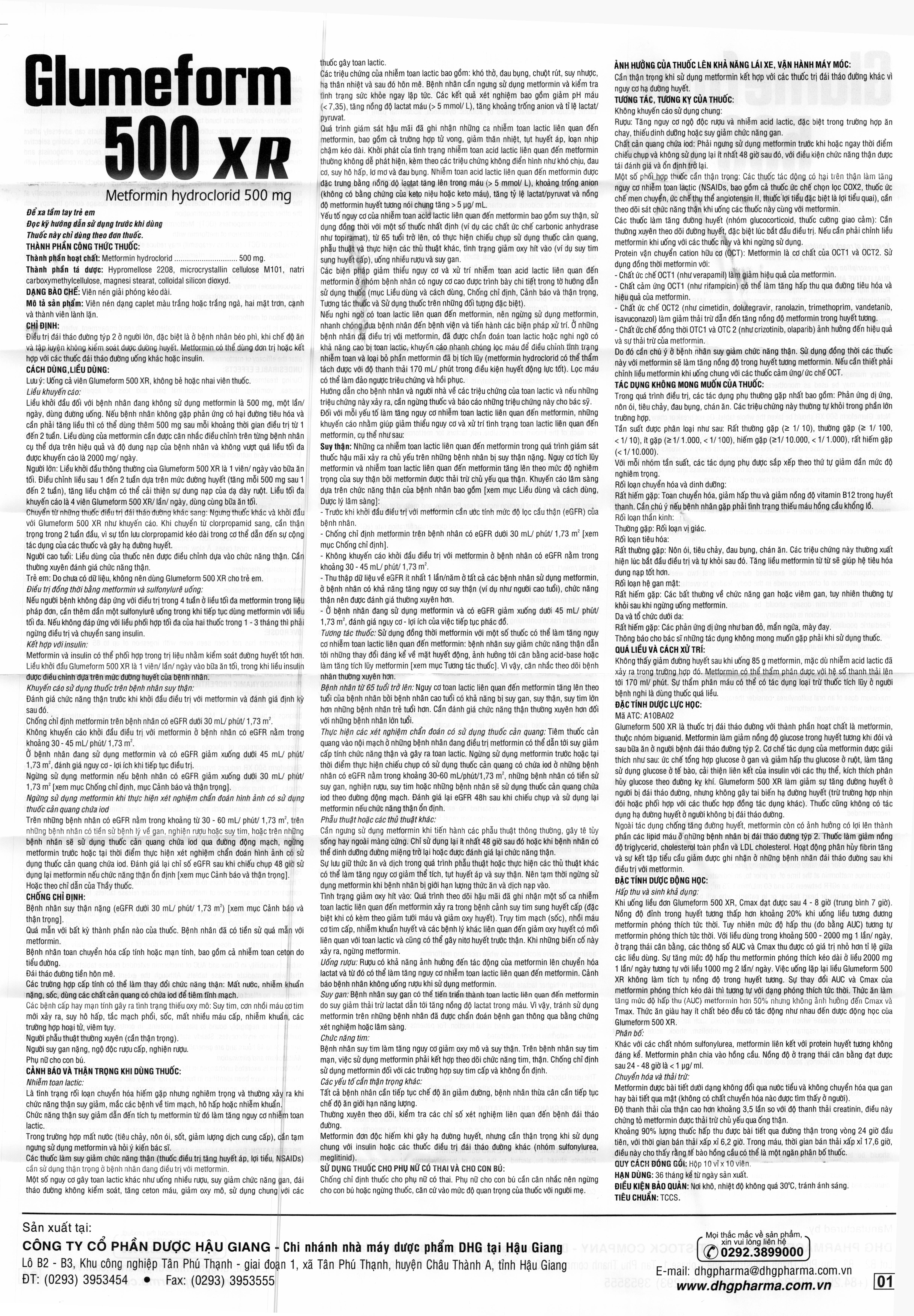 glumeform-xr-500-mg-hdsd-0.jpg