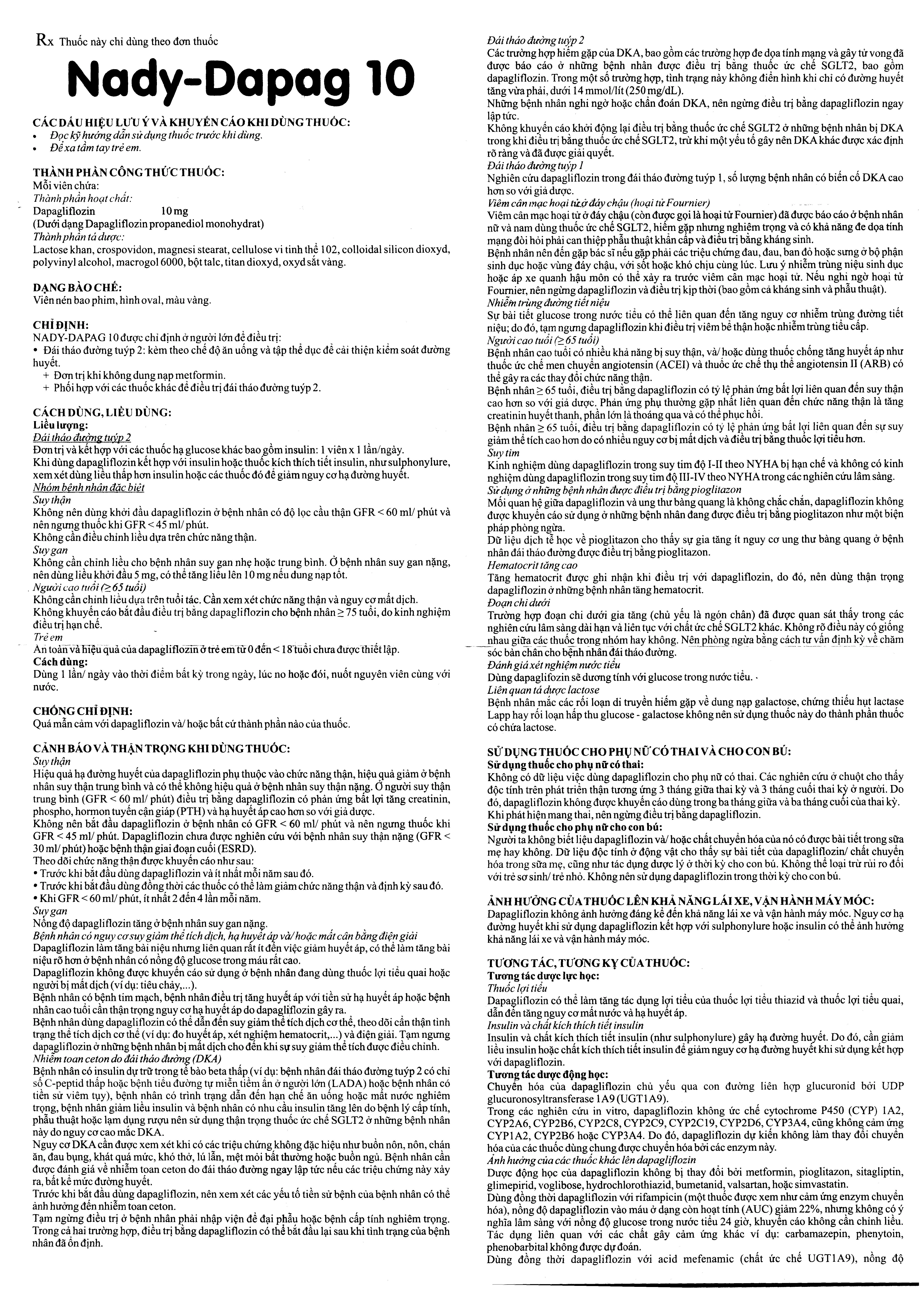 nady-dapag-10-dieu-tri-dai-thao-duong-tuyp-2-hdsd-0.jpg