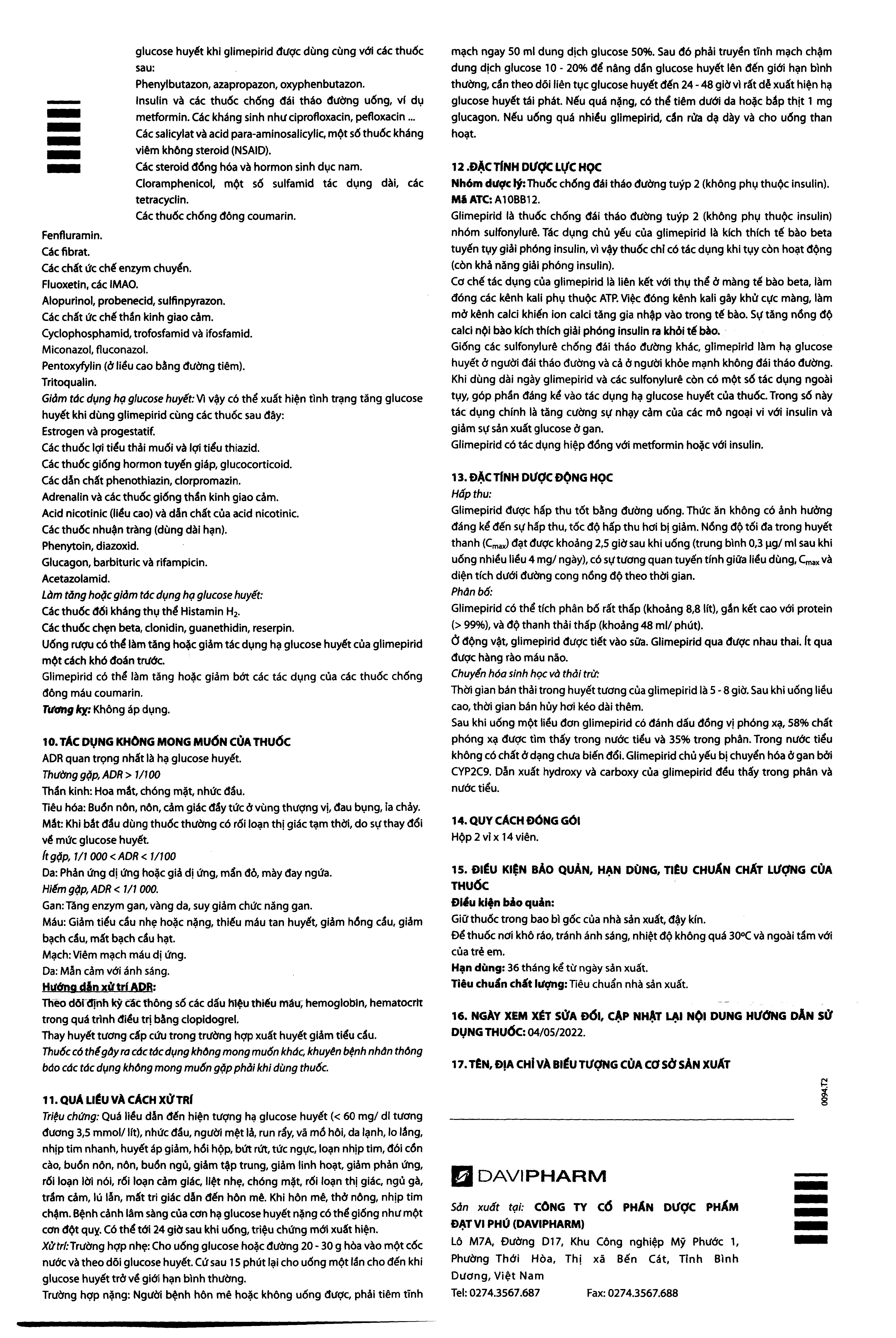Tờ hướng dẫn sử dụng undefined