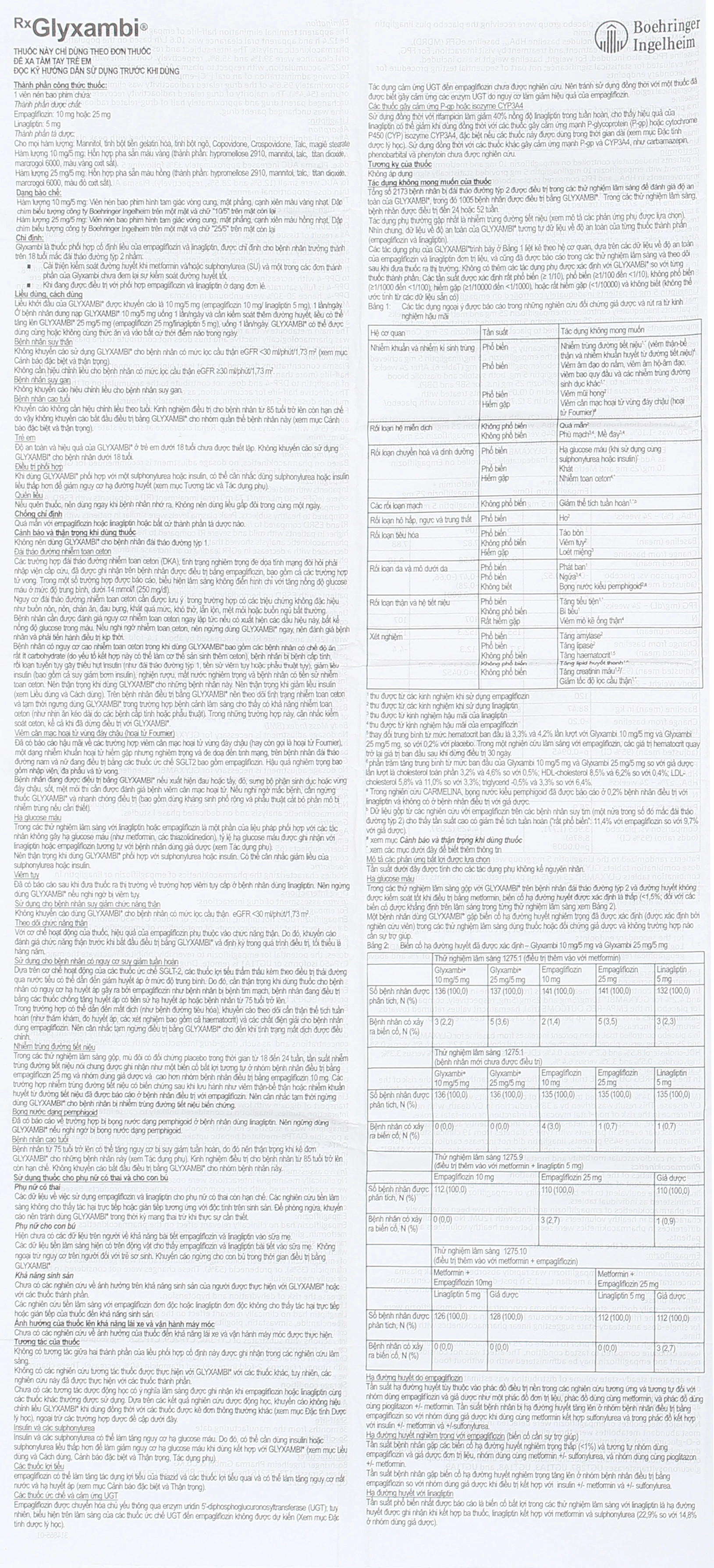 glyxambi-10mg-hdsd-1.jpg