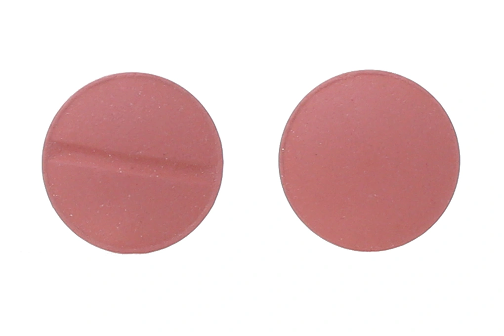 Microvatin-10 trị rối loạn lipid máu (3 vỉ x 10 viên) - 2