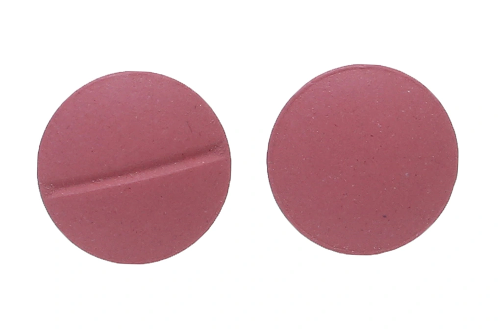 Microvatin-20 trị rối loạn lipid máu (3 vỉ x 10 viên) - 2