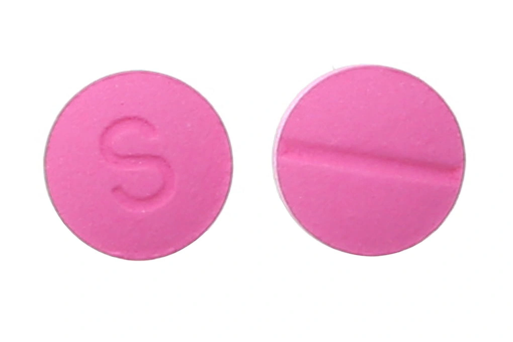 SaVi Rosuvastatin 5 trị rối loạn lipid máu (3 vỉ x 10 viên) - 2
