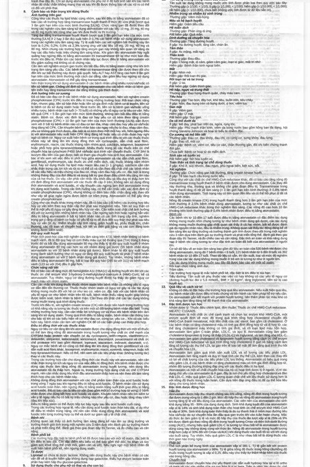 Tờ hướng dẫn sử dụng undefined