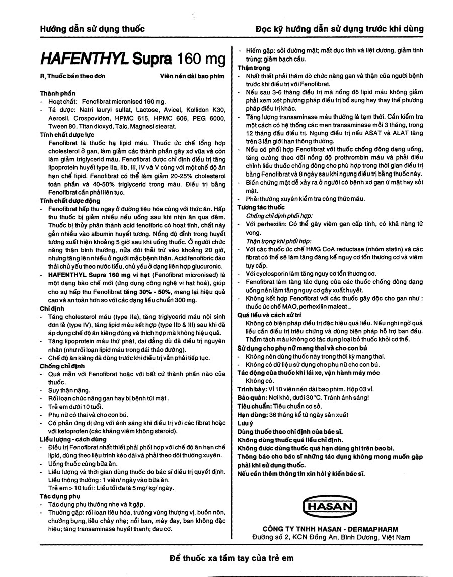 Tờ hướng dẫn sử dụng undefined