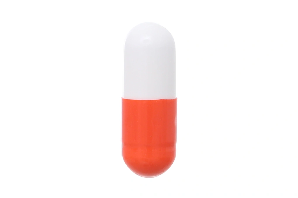 Fenbrat 300mg trị rối loạn lipid máu (3 vỉ x 10 viên) - 2