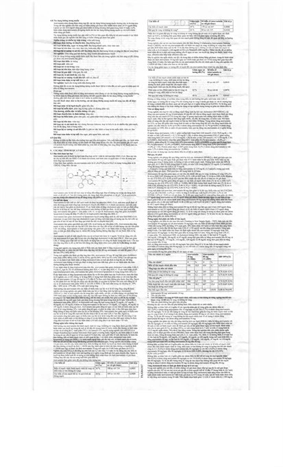 lipitor-10mg-1-1.jpg