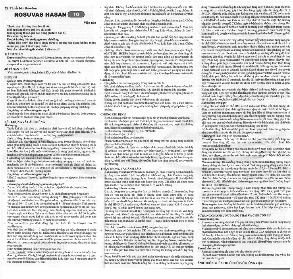 rosuvas-hasan-10mg-hdsd-0.jpg