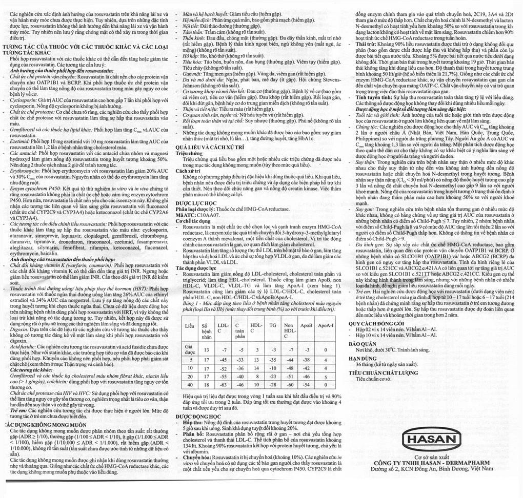 rosuvas-hasan-10mg-hdsd-1.jpg