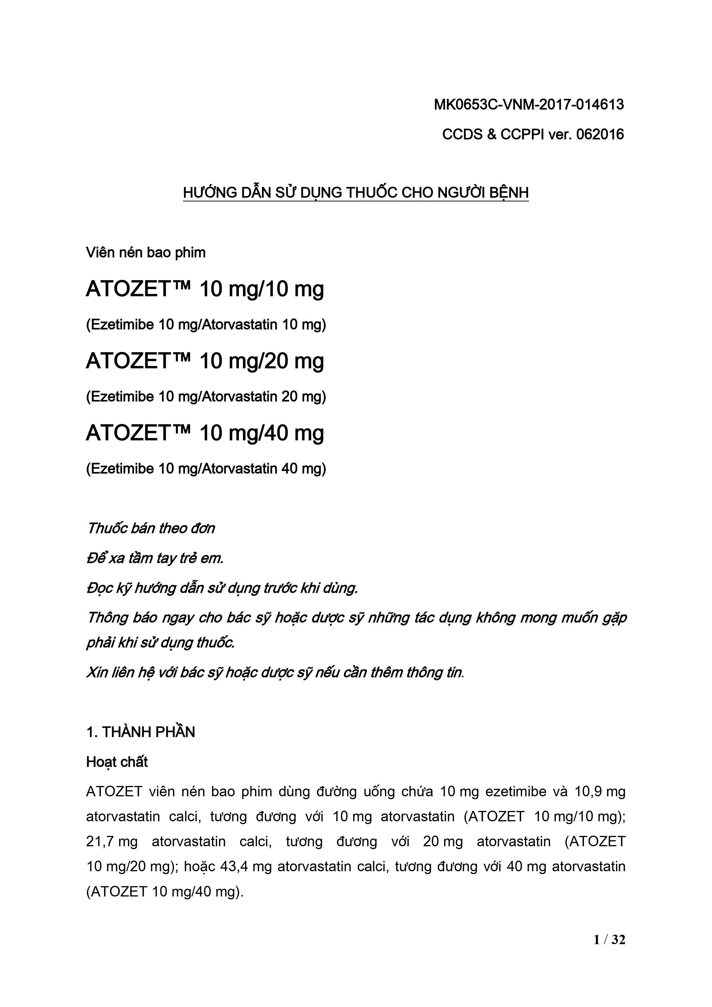 thuoc-dieu-tri-mo-mau-atozet-10mg-20mg-30-vien-1-3.jpg