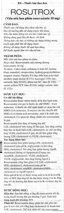 rosutrox-10mg-h-28v-hdsd-0.jpg