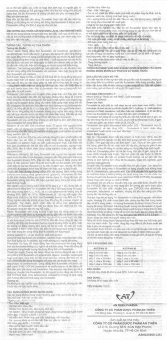 Tờ hướng dẫn sử dụng undefined
