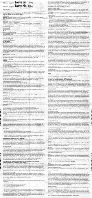 torvazin-20mg-h-30v-hdsd-0.jpg