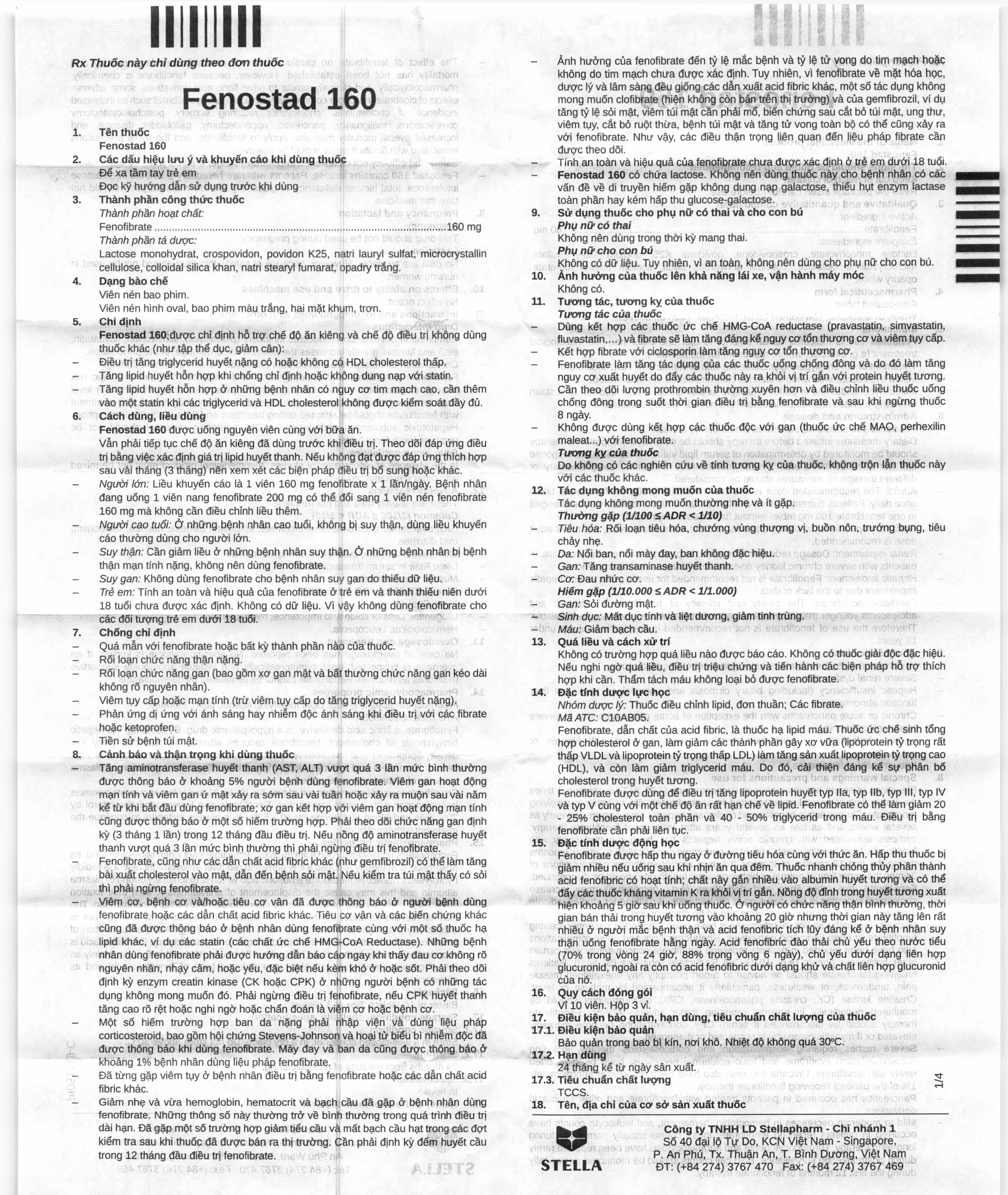 fenostad-160mg-hdsd-0.jpg