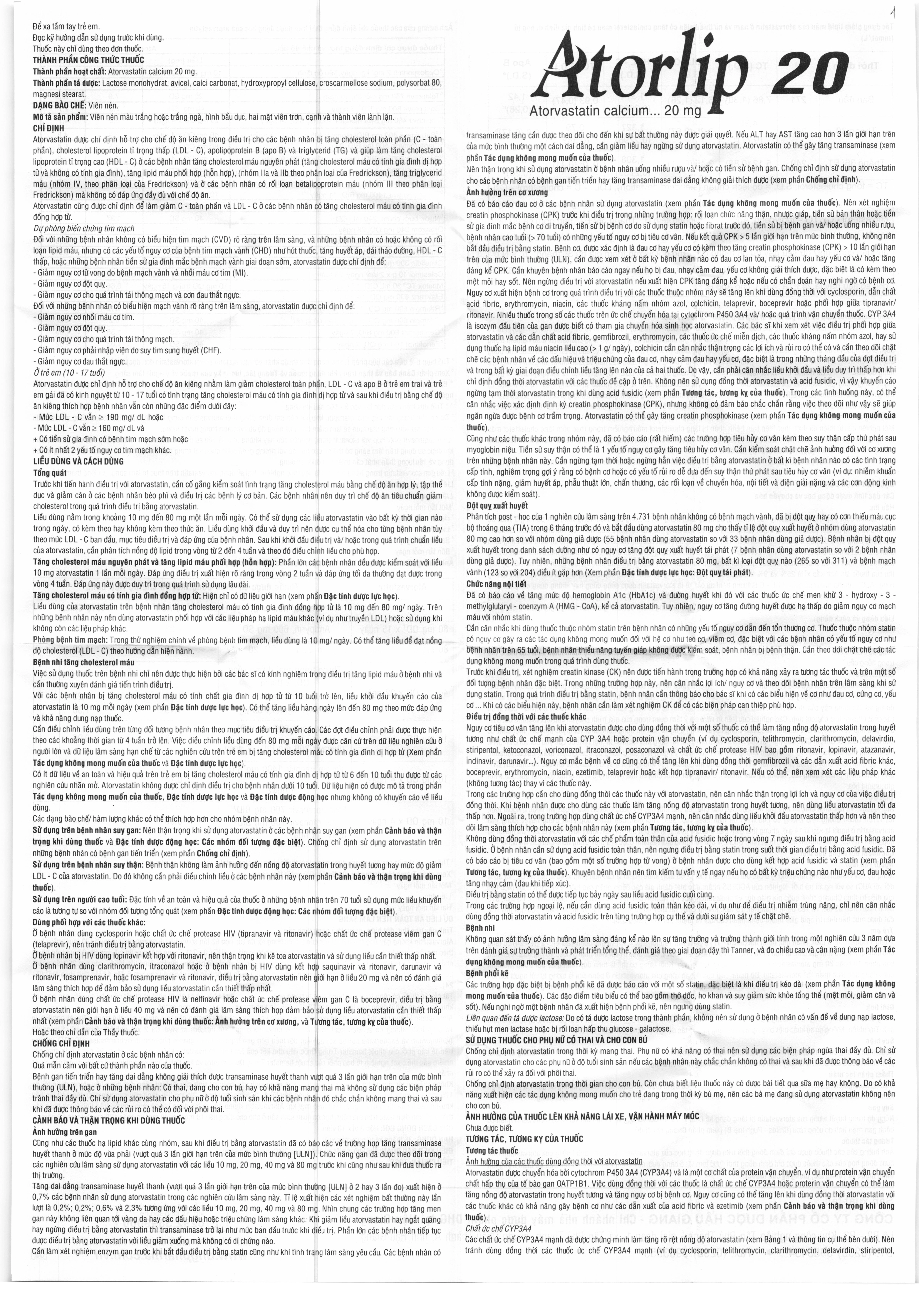 atorlip-20mg-hdsd-0.jpg