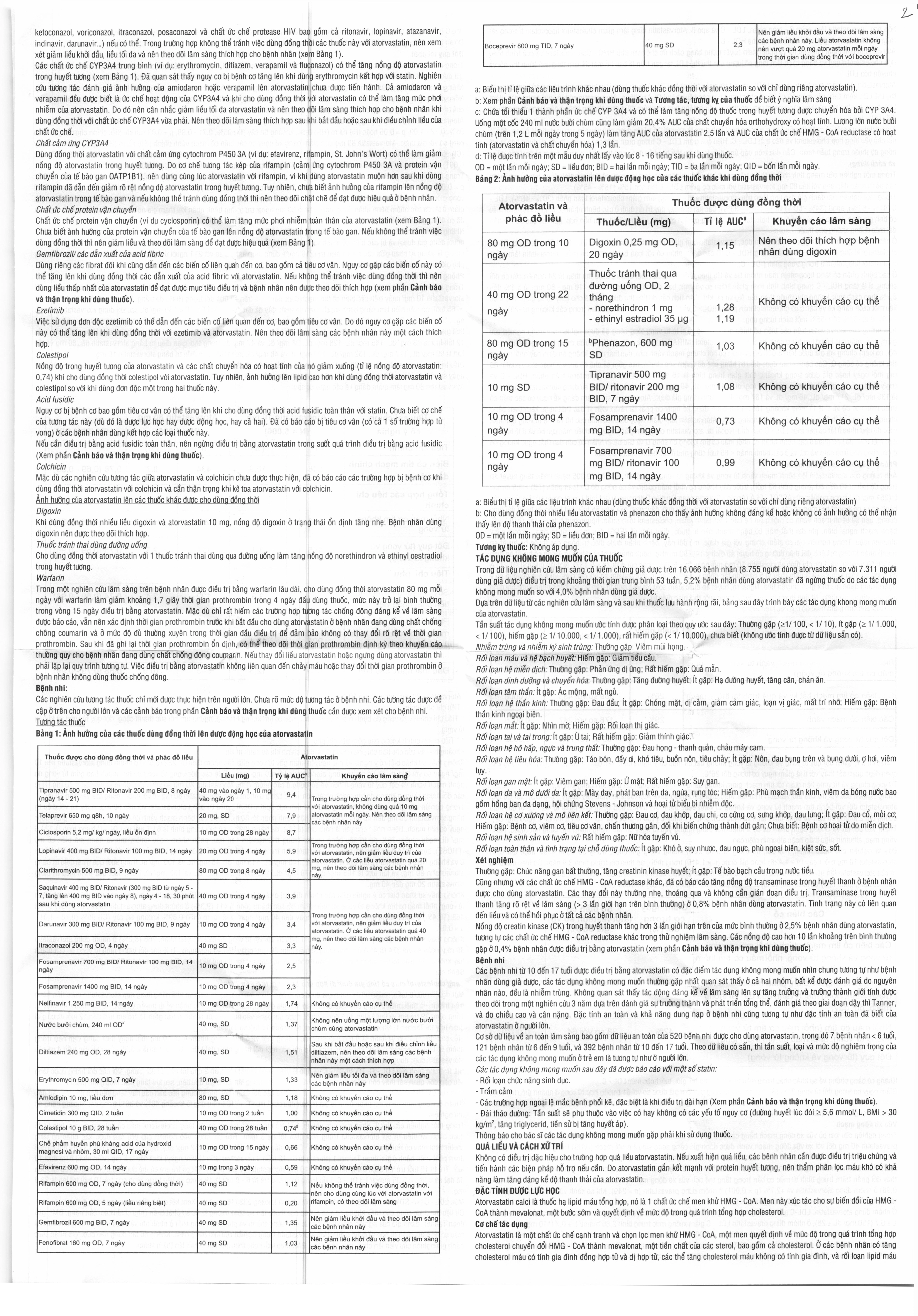 atorlip-20mg-hdsd-1.jpg