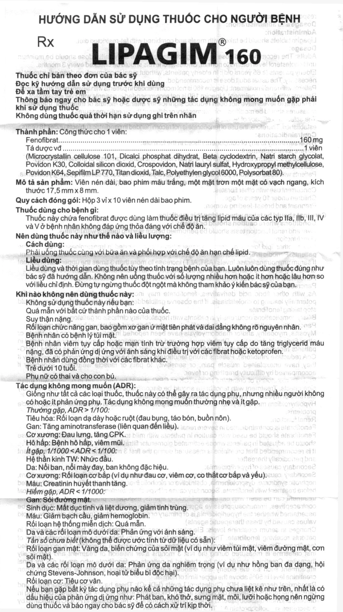 Tờ hướng dẫn sử dụng undefined