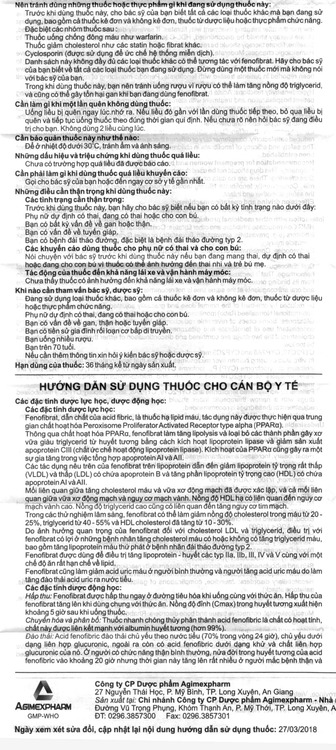 Tờ hướng dẫn sử dụng undefined