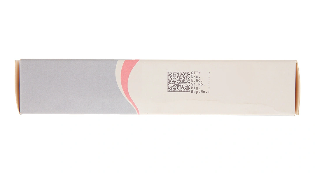 Caditor 40 trị tăng cholesterol huyết (3 vỉ x 10 viên) - 2