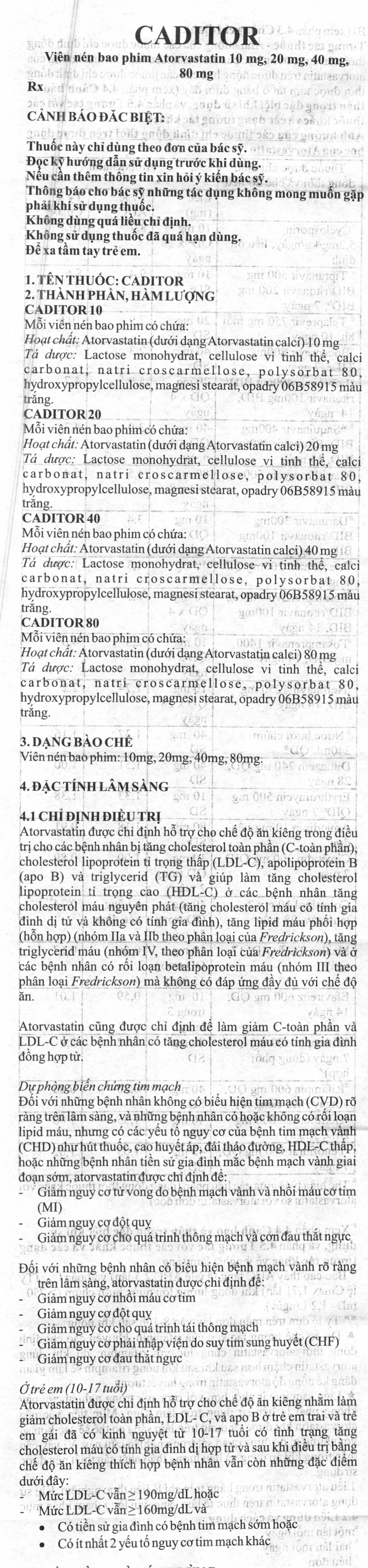 caditor-40mg-hdsd-0-1.jpg