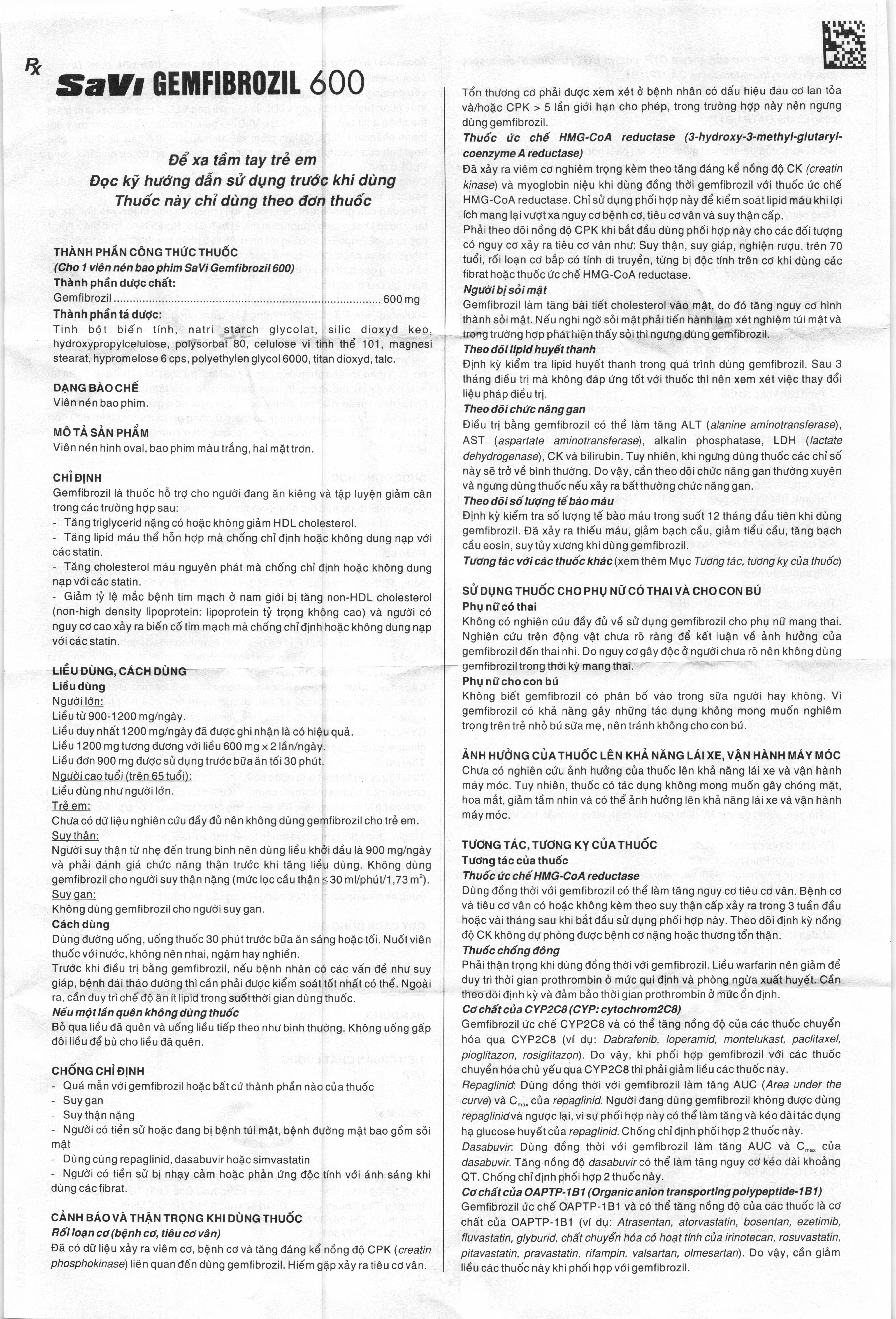 savi-gemfibrozil-600mg-h-60v-1.jpg