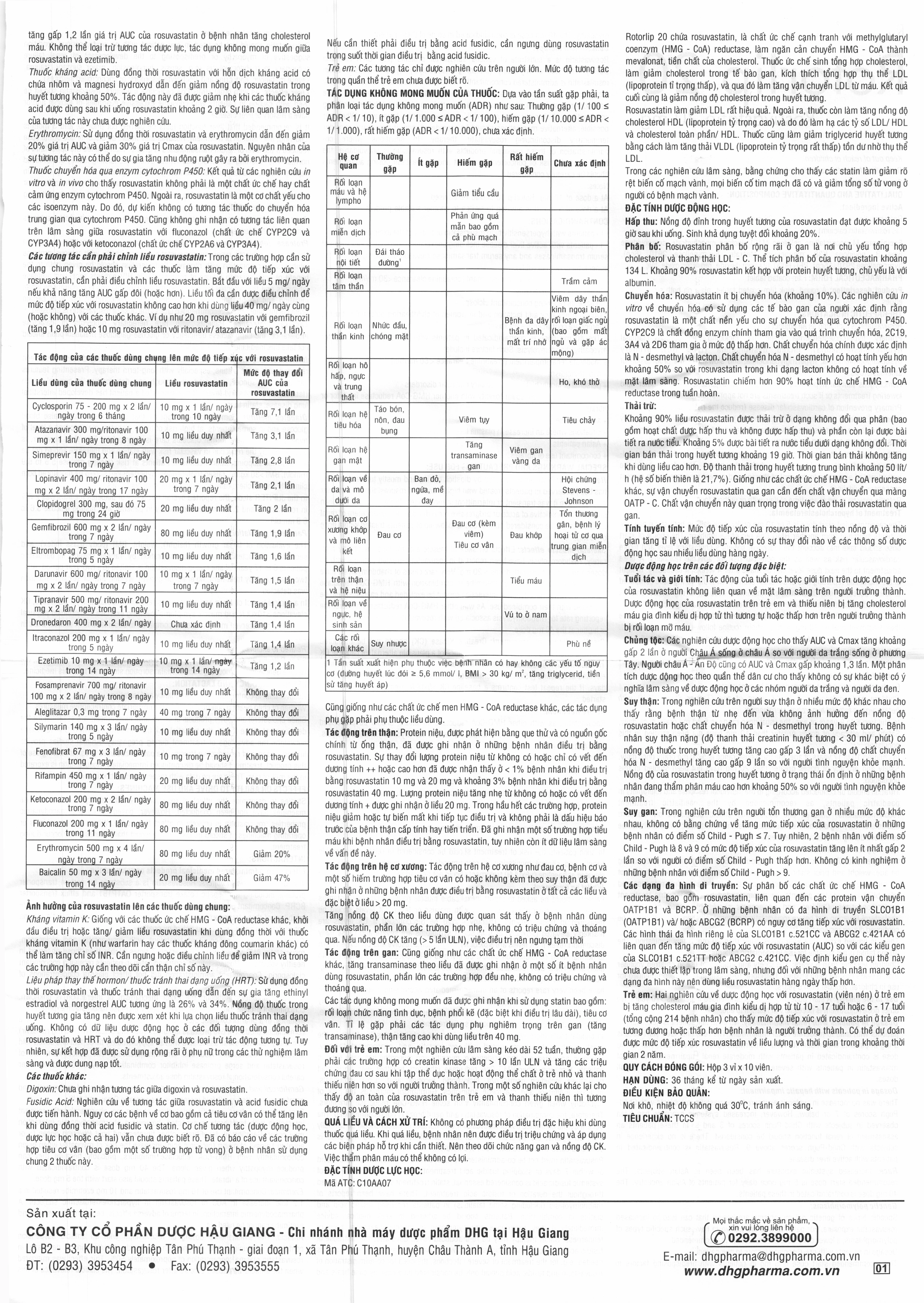 rotorlip-20-hdsd-1.jpg