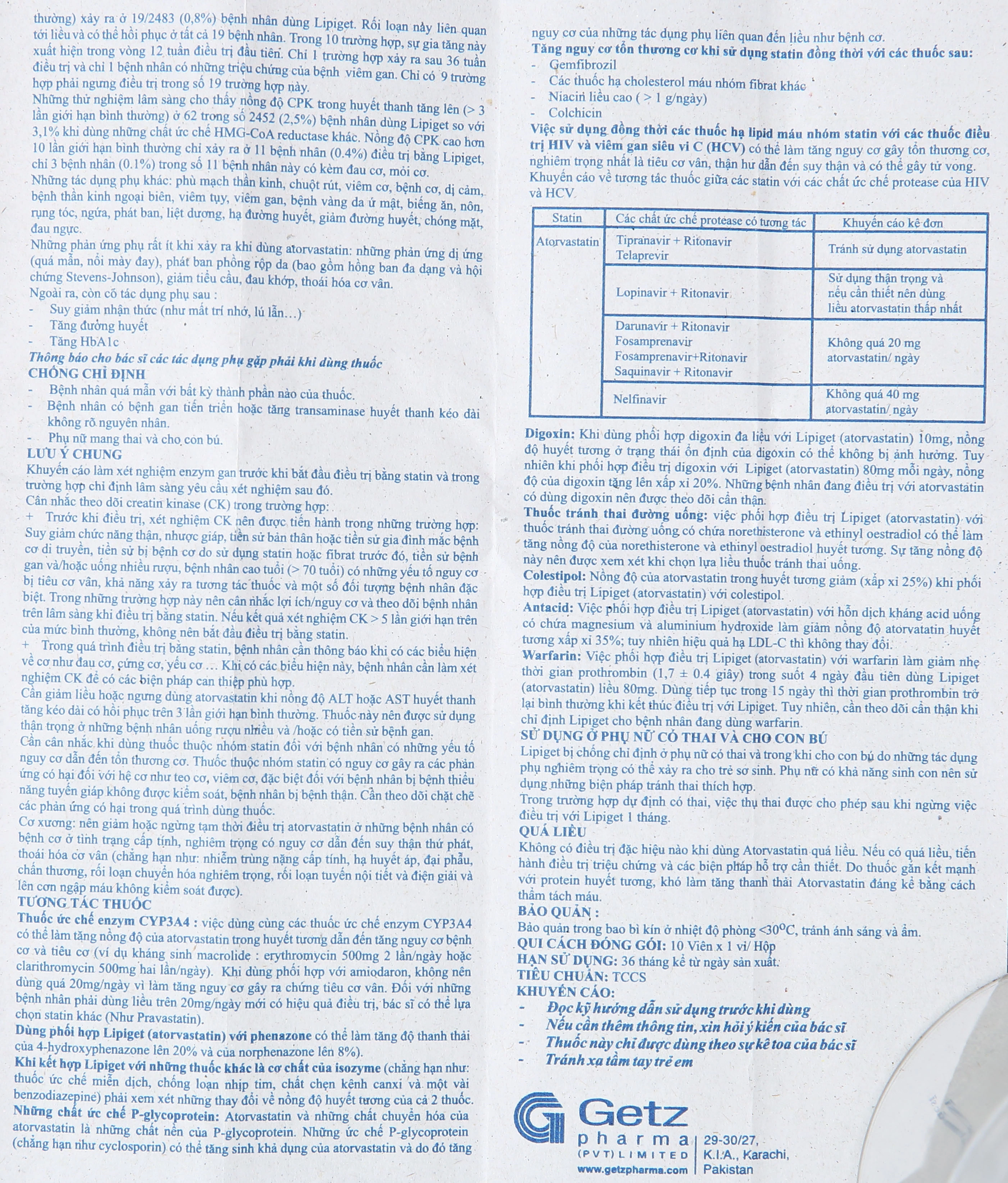 lipiget-20mg-dieu-tri-tang-cholesterol-mau-hdsd-new-2.jpg