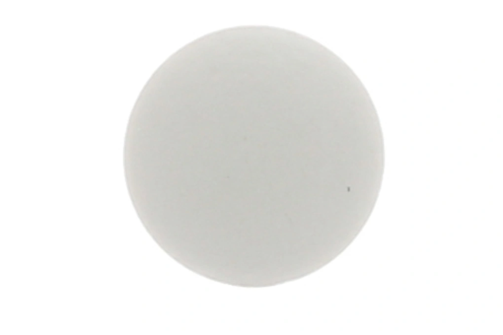 Nazinc 15 bổ sung kẽm, trị tiêu chảy (10 vỉ x 10 viên) - 2