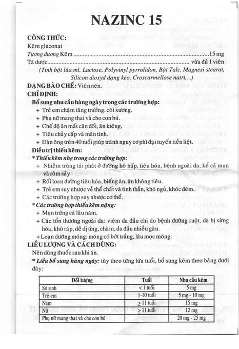 Tờ hướng dẫn sử dụng undefined