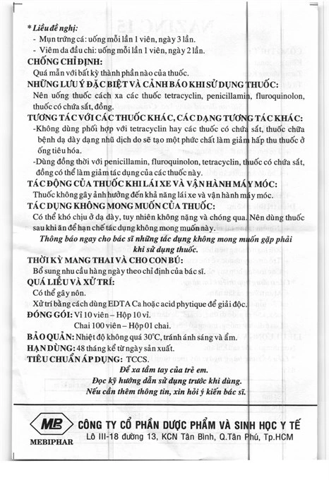 Tờ hướng dẫn sử dụng undefined