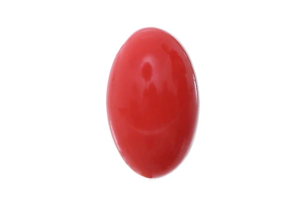 Caorin trị loãng xương, còi xương (5 vỉ x 10 viên) - 2