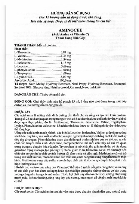 Tờ hướng dẫn sử dụng undefined