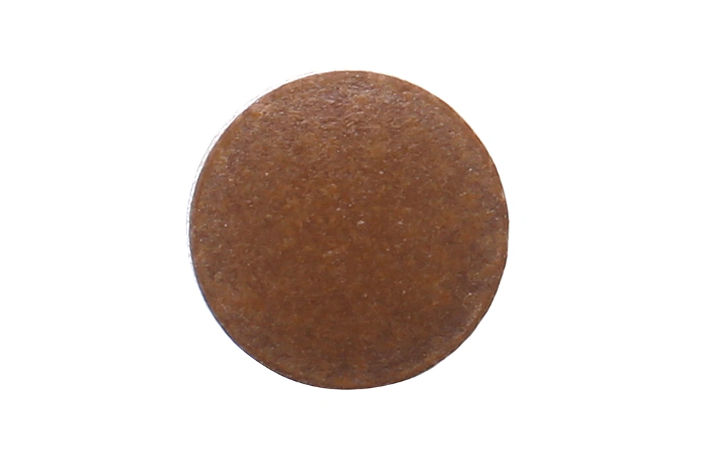 Fumafer-B9 Corbiere bổ sung sắt và axit folic, trị thiếu máu (8 vỉ x 15 viên) - 2