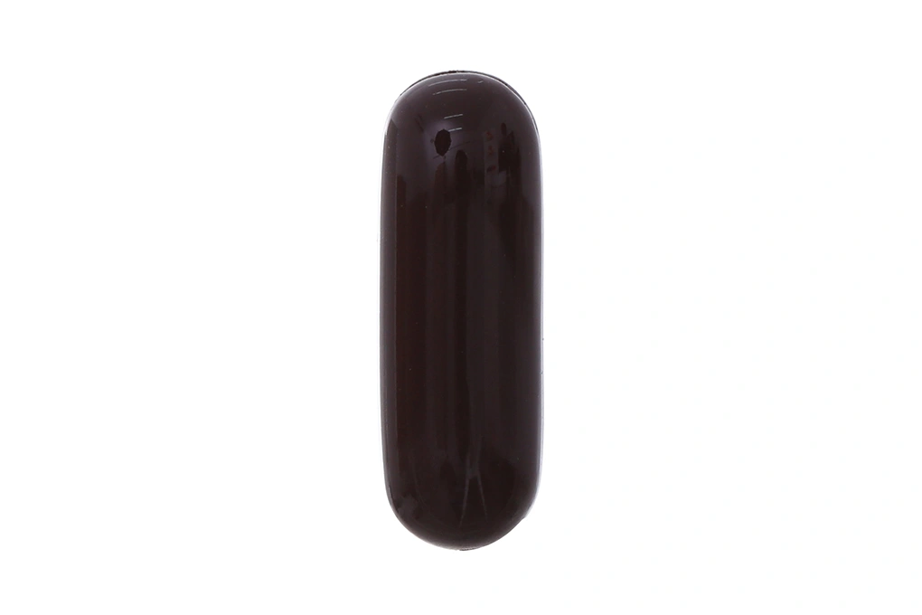 Dewoton bổ sung vitamin và khoáng chất (10 vỉ x 10 viên) - 2