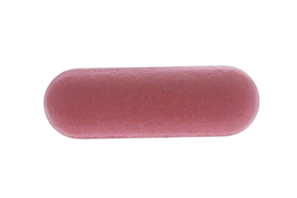 Obimin Multivitamins bổ sung vitamin, khoáng chất cho phụ nữ mang thai (3 vỉ x 10 viên) - 2