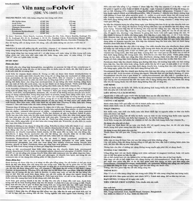folvit-0.jpg