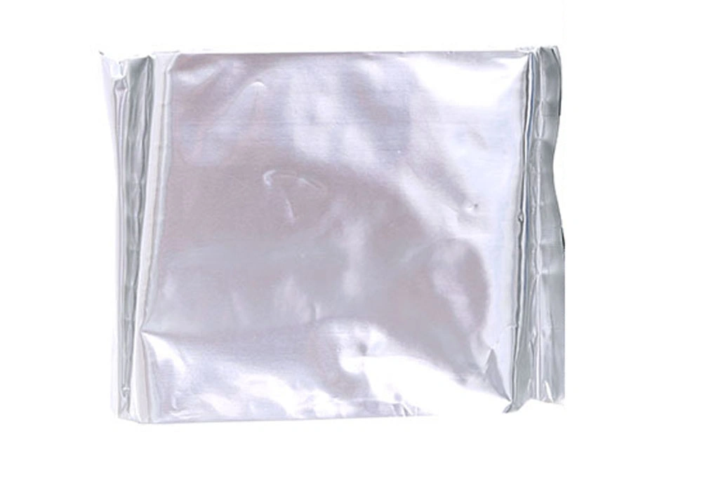 Calsid 1250 trị loãng xương, còi xương (20 vỉ x 5 viên) - 3