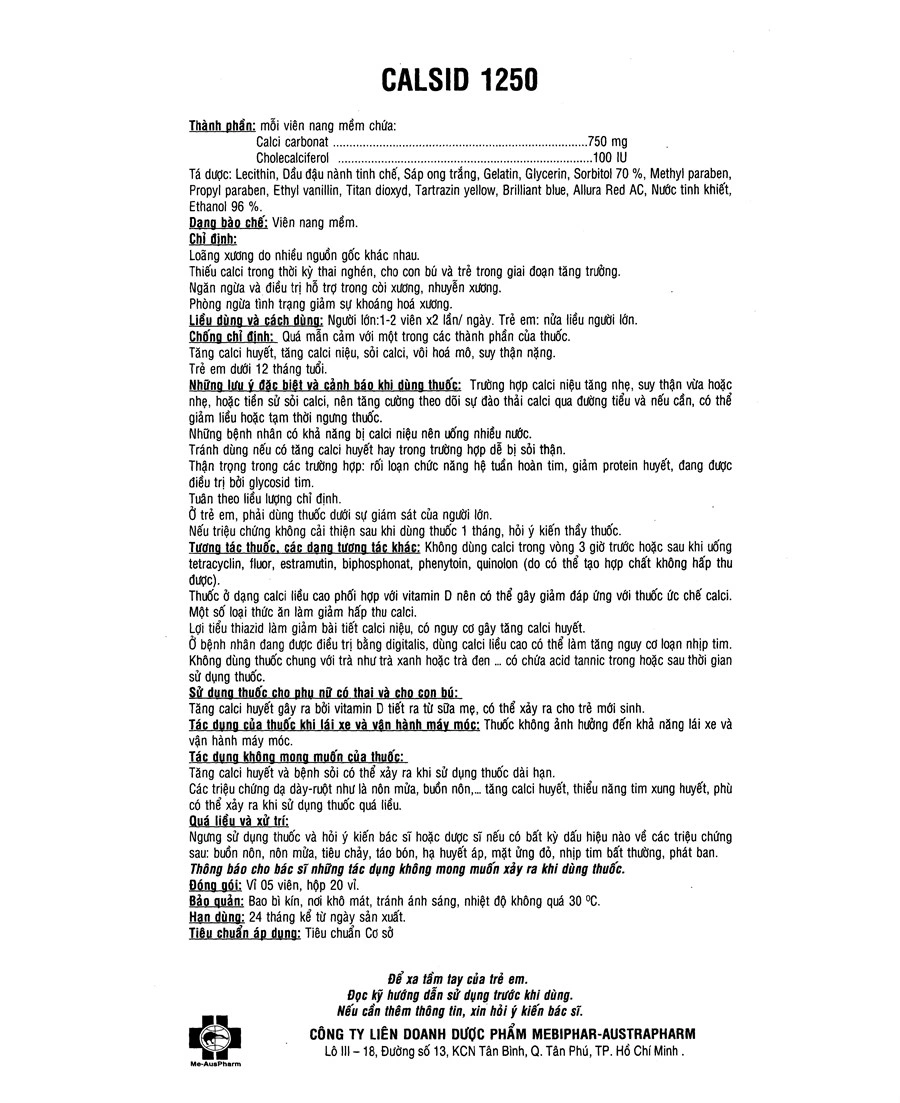 Tờ hướng dẫn sử dụng undefined