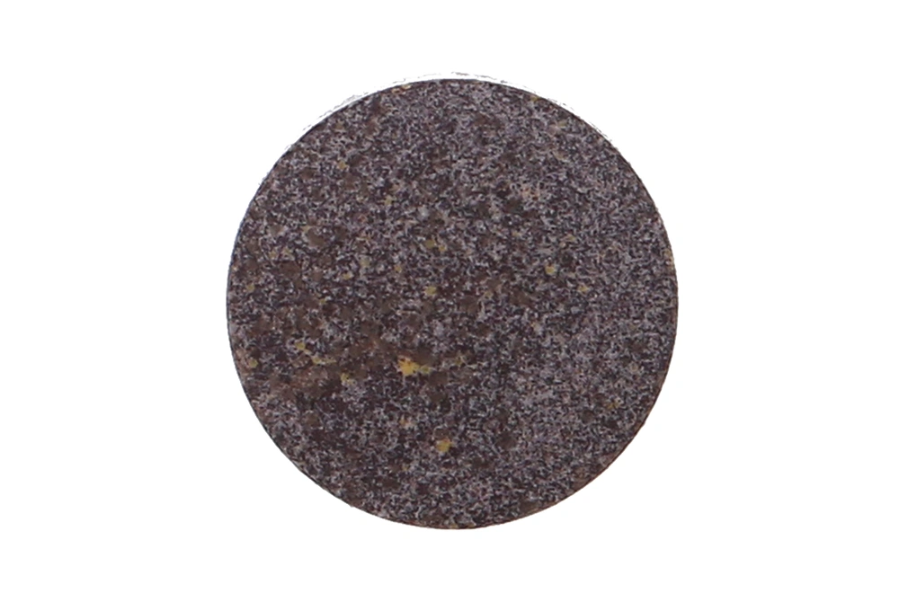 Viên nhai Saferon phòng và trị thiếu máu, thiếu sắt (3 vỉ x 10 viên) - 3