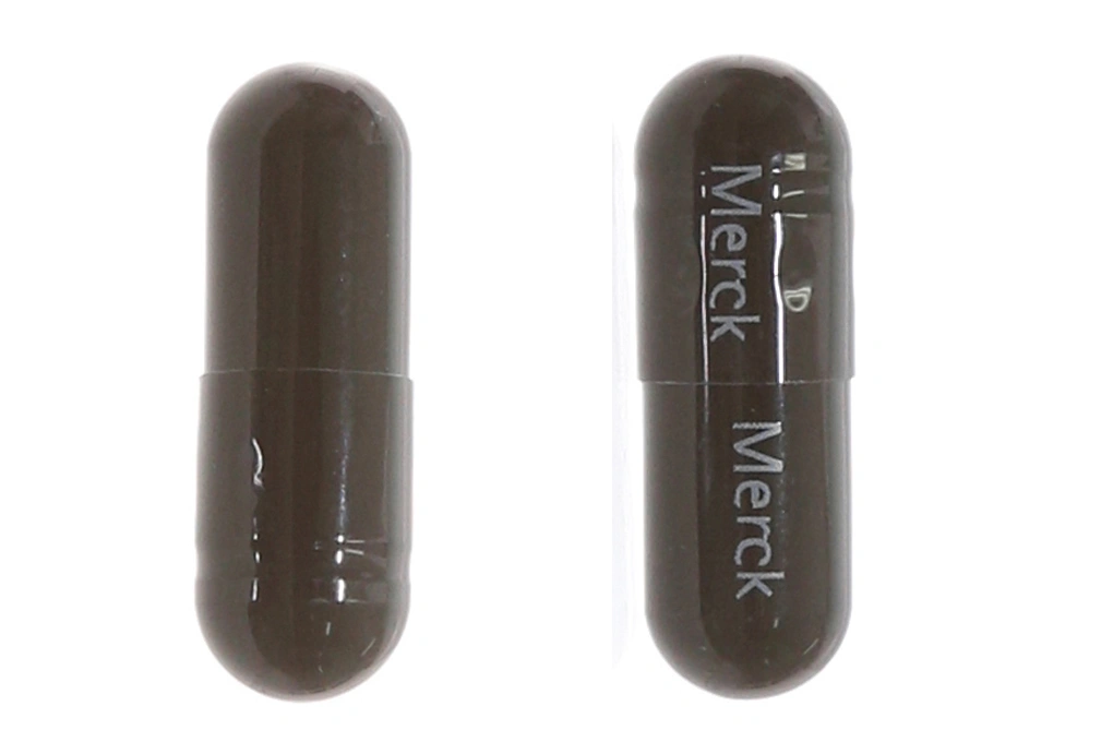 Sangobion trị thiếu máu do thiếu sắt, bổ sung axit folic (10 vỉ x 4 viên) - 2