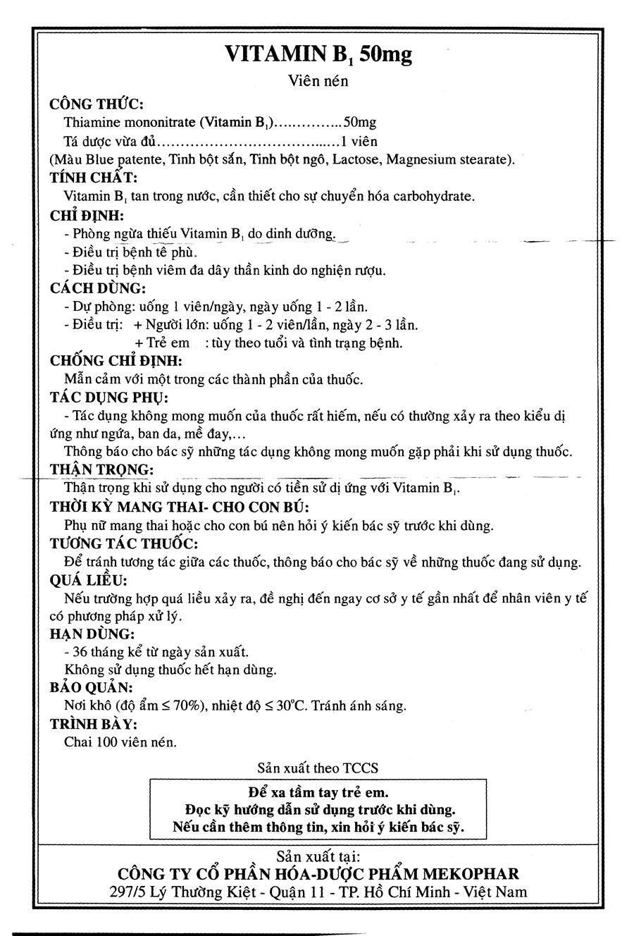 Tờ hướng dẫn sử dụng undefined