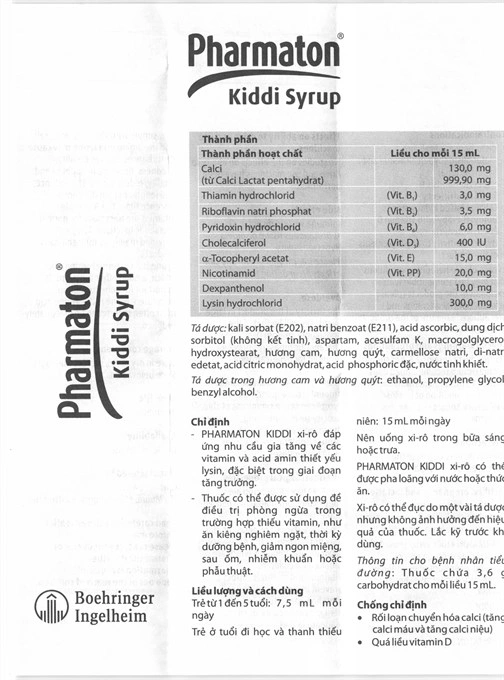 pharmaton-kiddi-100ml-0-1.jpg