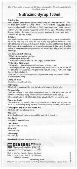 Tờ hướng dẫn sử dụng undefined