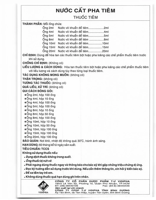 nuoc-cat-pha-tiem-100-ong-vdp-0-1.jpg
