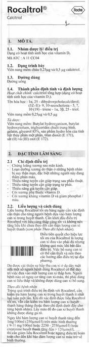 rocaltrol-025mcg-hdsd-1-1.jpg
