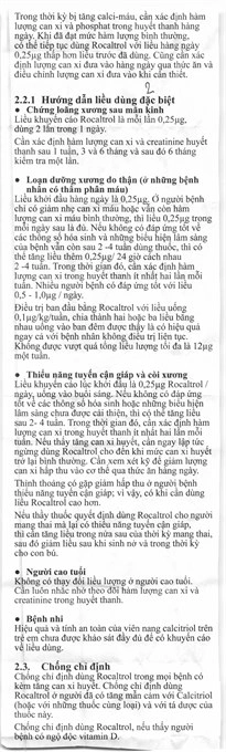 rocaltrol-025mcg-hdsd-2-1.jpg