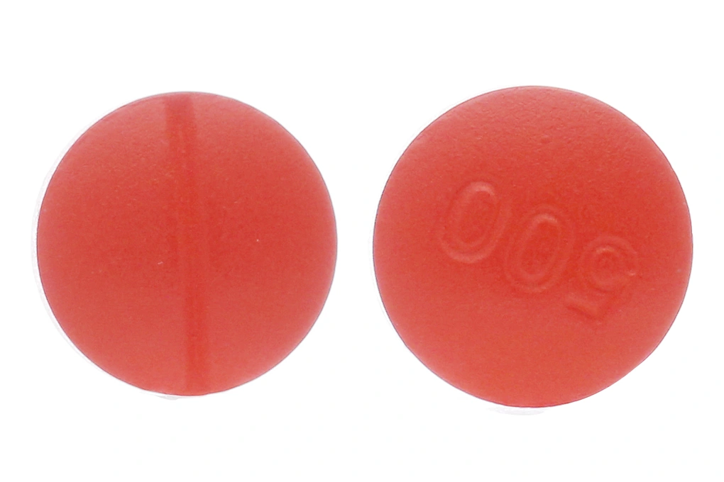 Vitamin C MKP 500mg trị thiếu vitamin C (20 vỉ x 10 viên) - 2