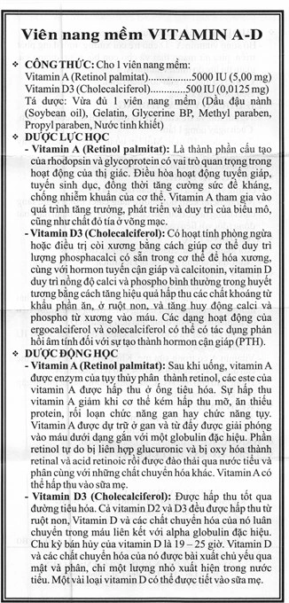 Tờ hướng dẫn sử dụng undefined